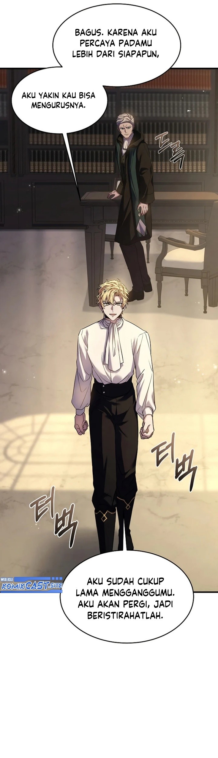 Chapter 93 - halaman 63