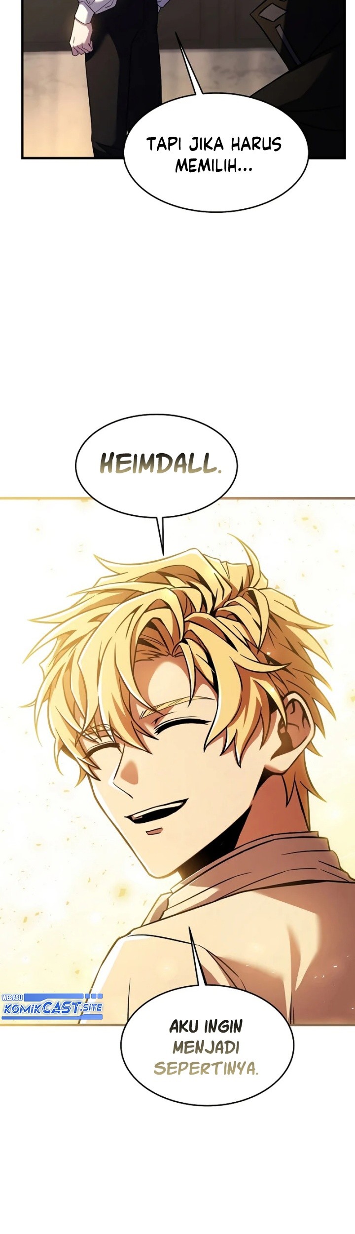 Chapter 93 - halaman 67