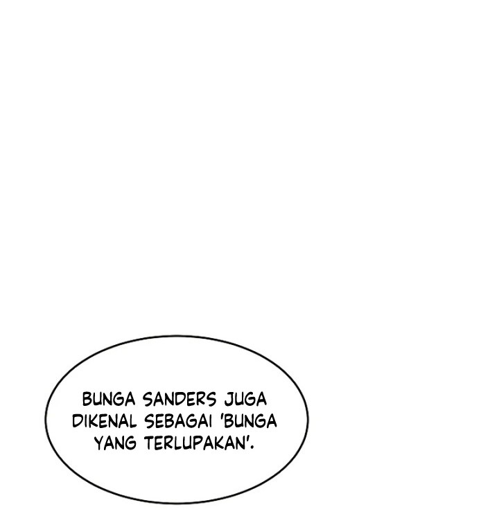 Chapter 93 - halaman 68