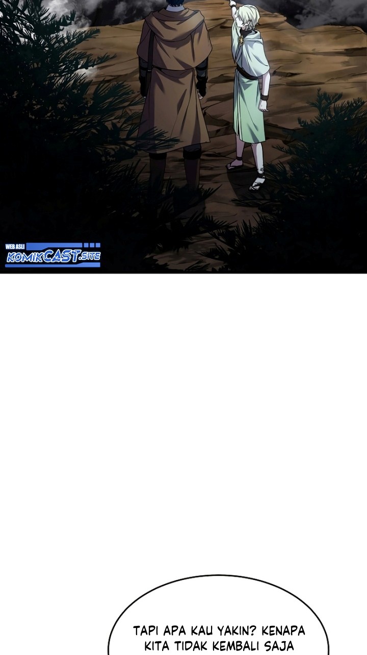Chapter 93 - halaman 70