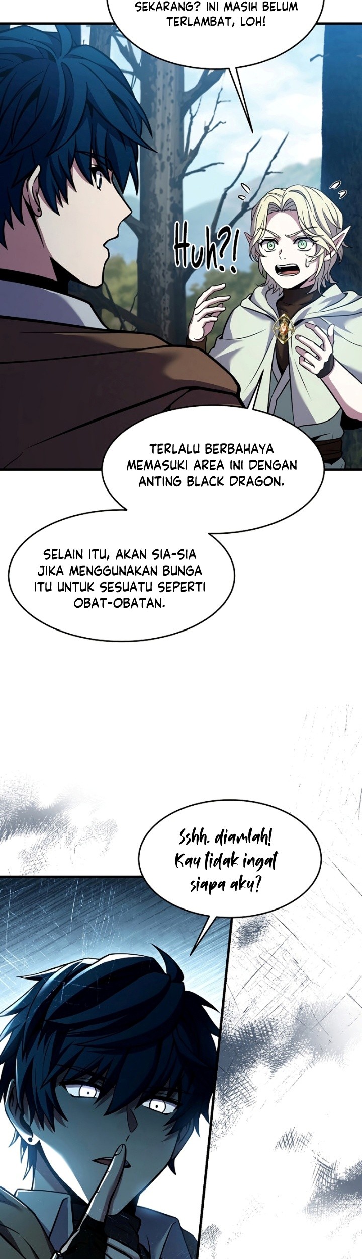 Chapter 93 - halaman 71