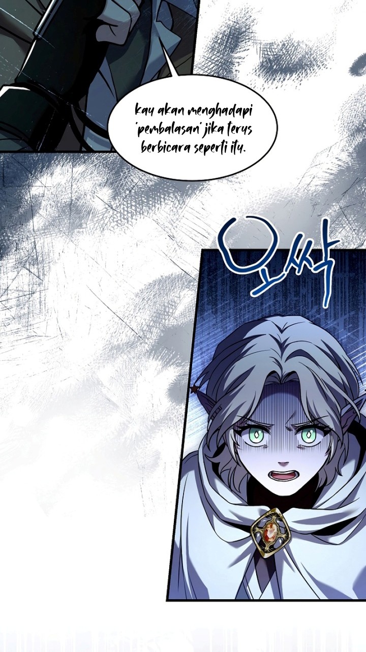 Chapter 93 - halaman 72