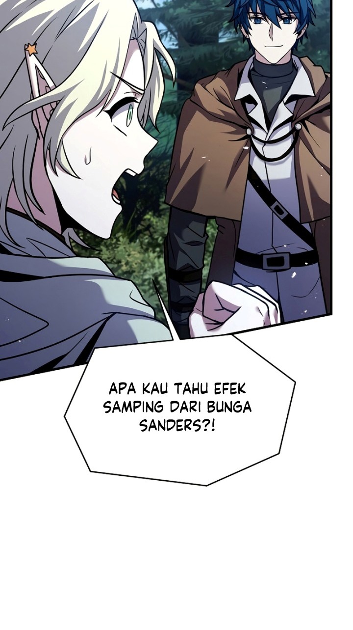 Chapter 93 - halaman 74