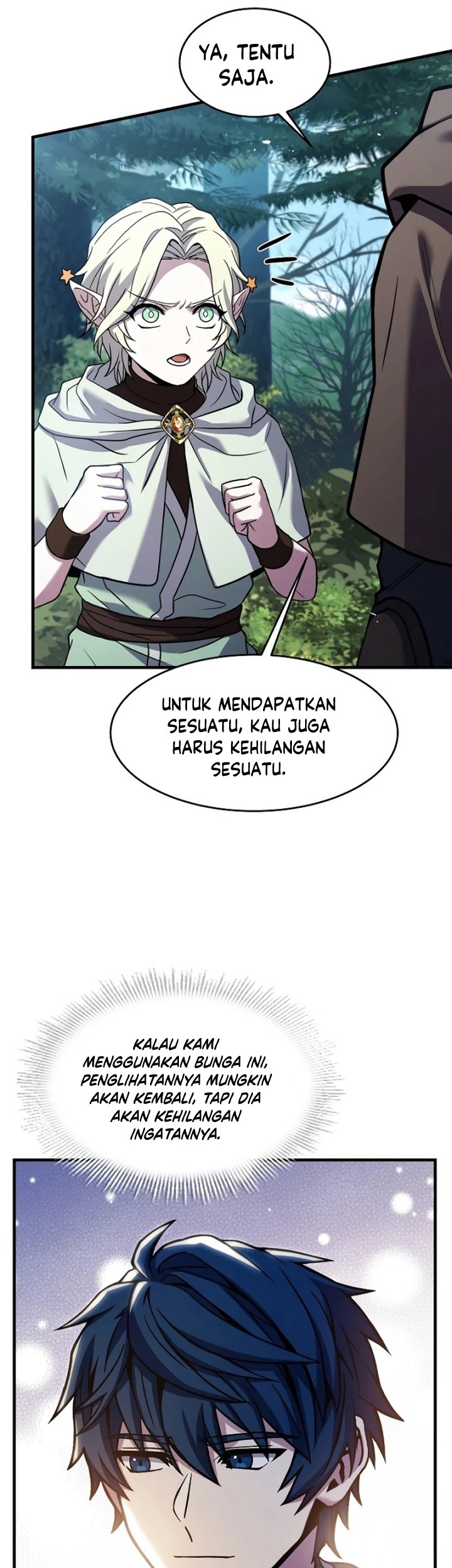 Chapter 93 - halaman 75