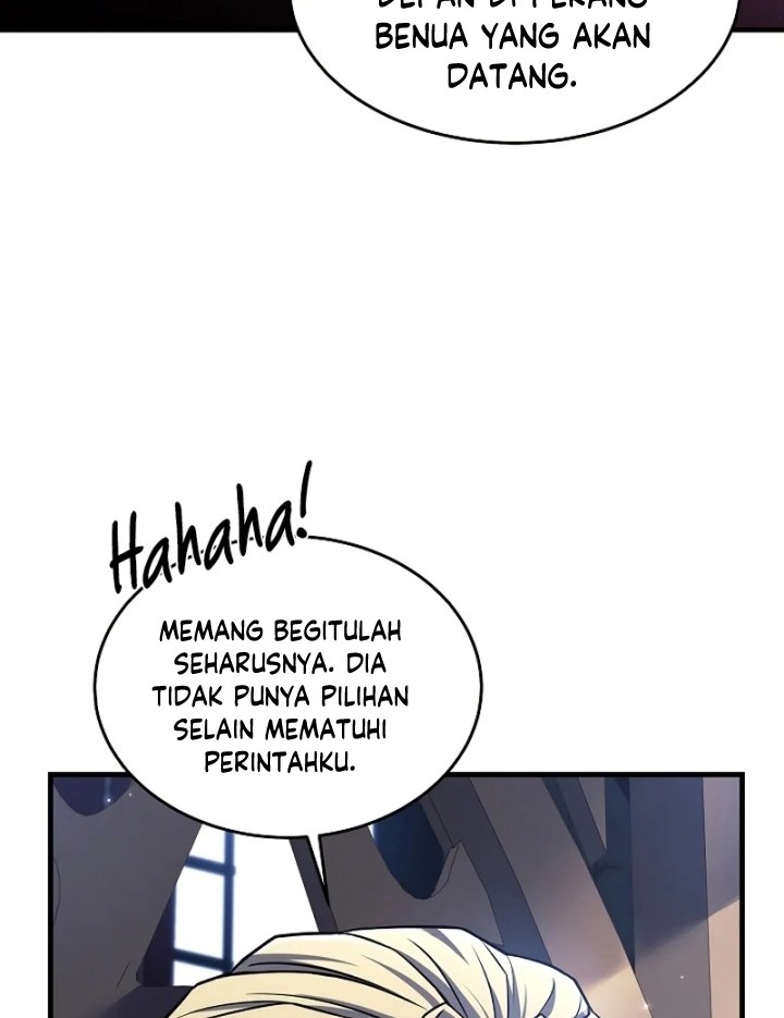 Chapter 93 - halaman 6