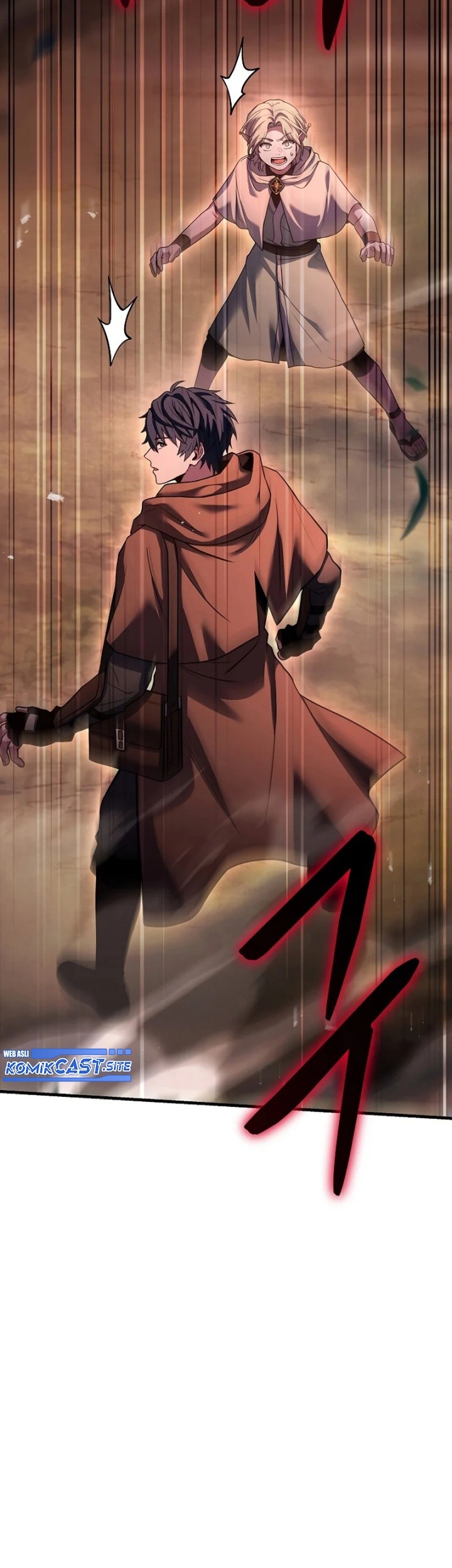 Chapter 93 - halaman 79