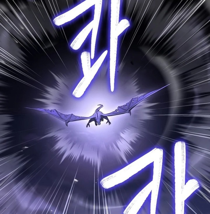 Chapter 93 - halaman 82