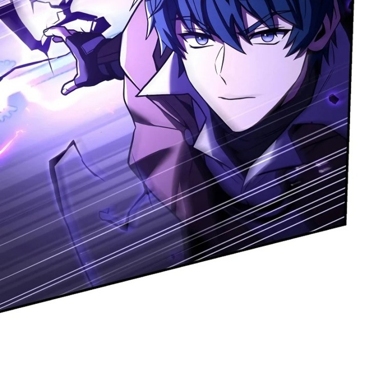 Chapter 93 - halaman 86