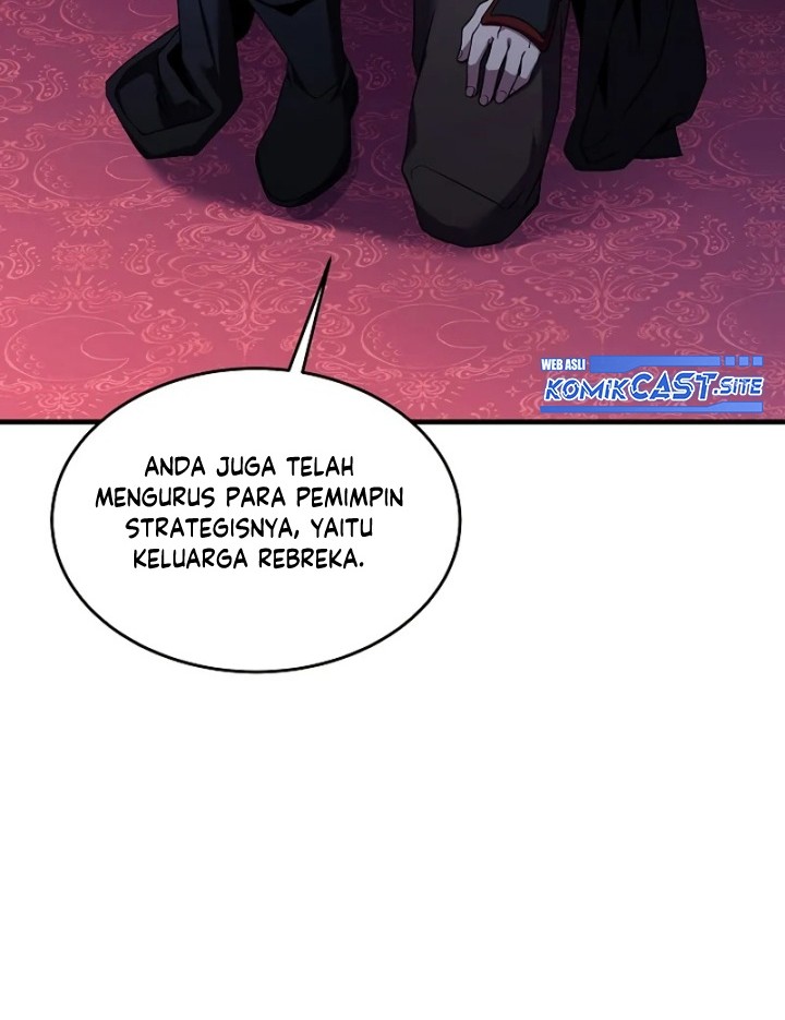 Chapter 93 - halaman 8