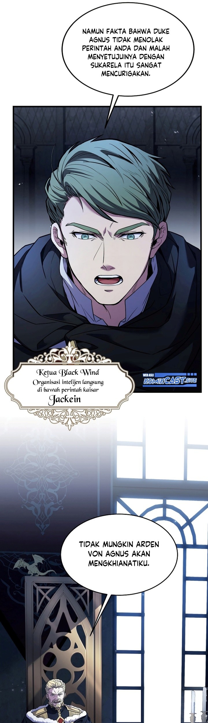 Chapter 93 - halaman 9