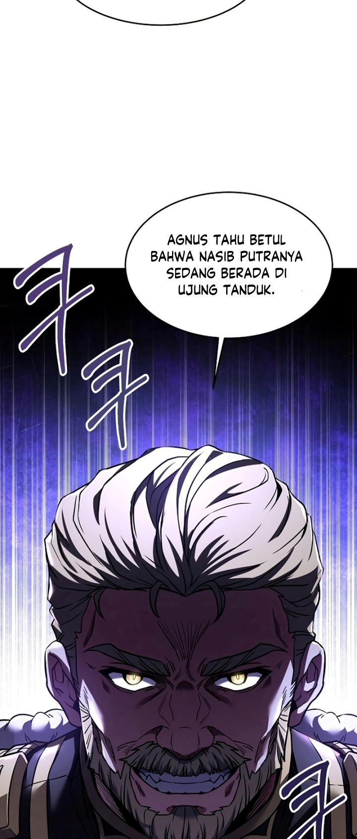 Chapter 93 - halaman 12