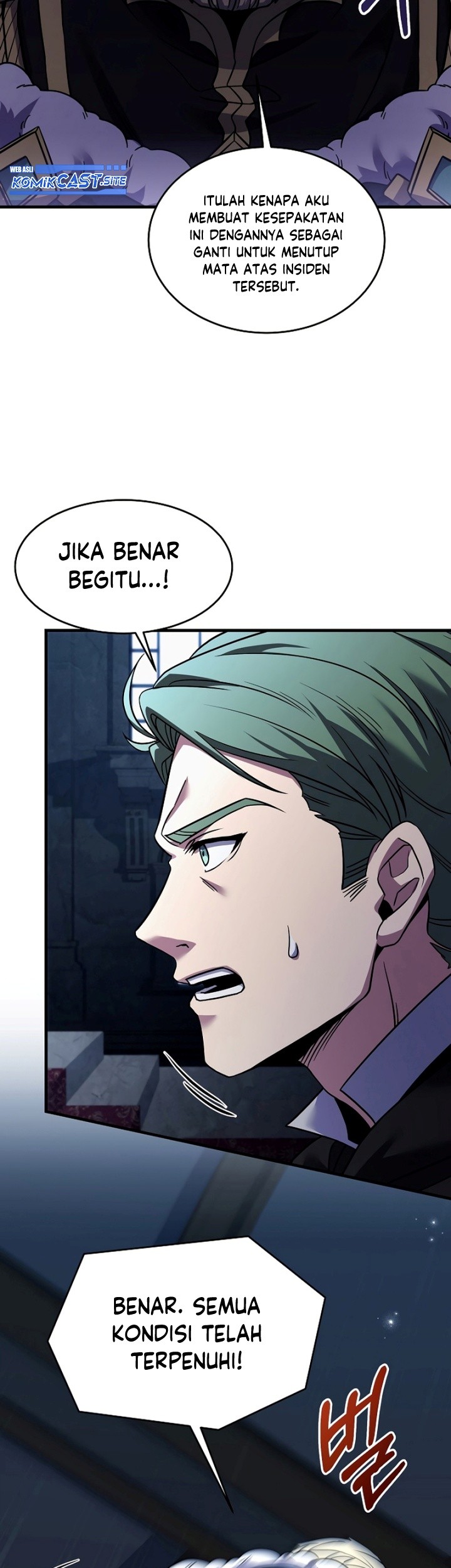 Chapter 93 - halaman 13