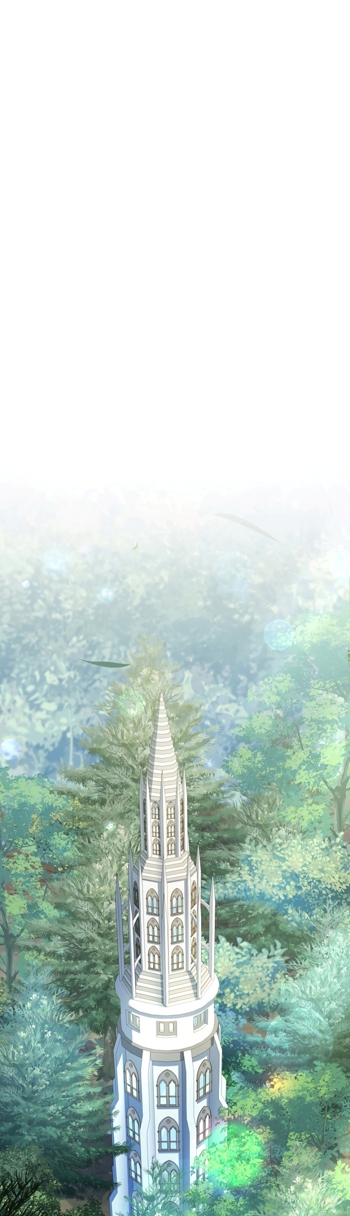 Chapter 93 - halaman 17