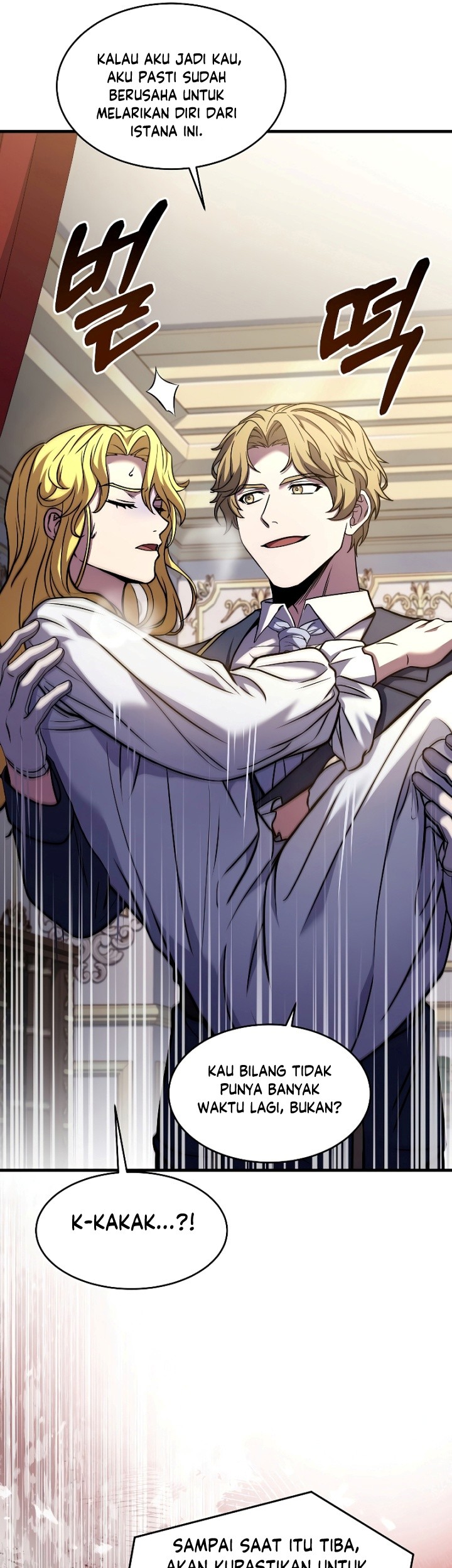 Chapter 92 - halaman 19