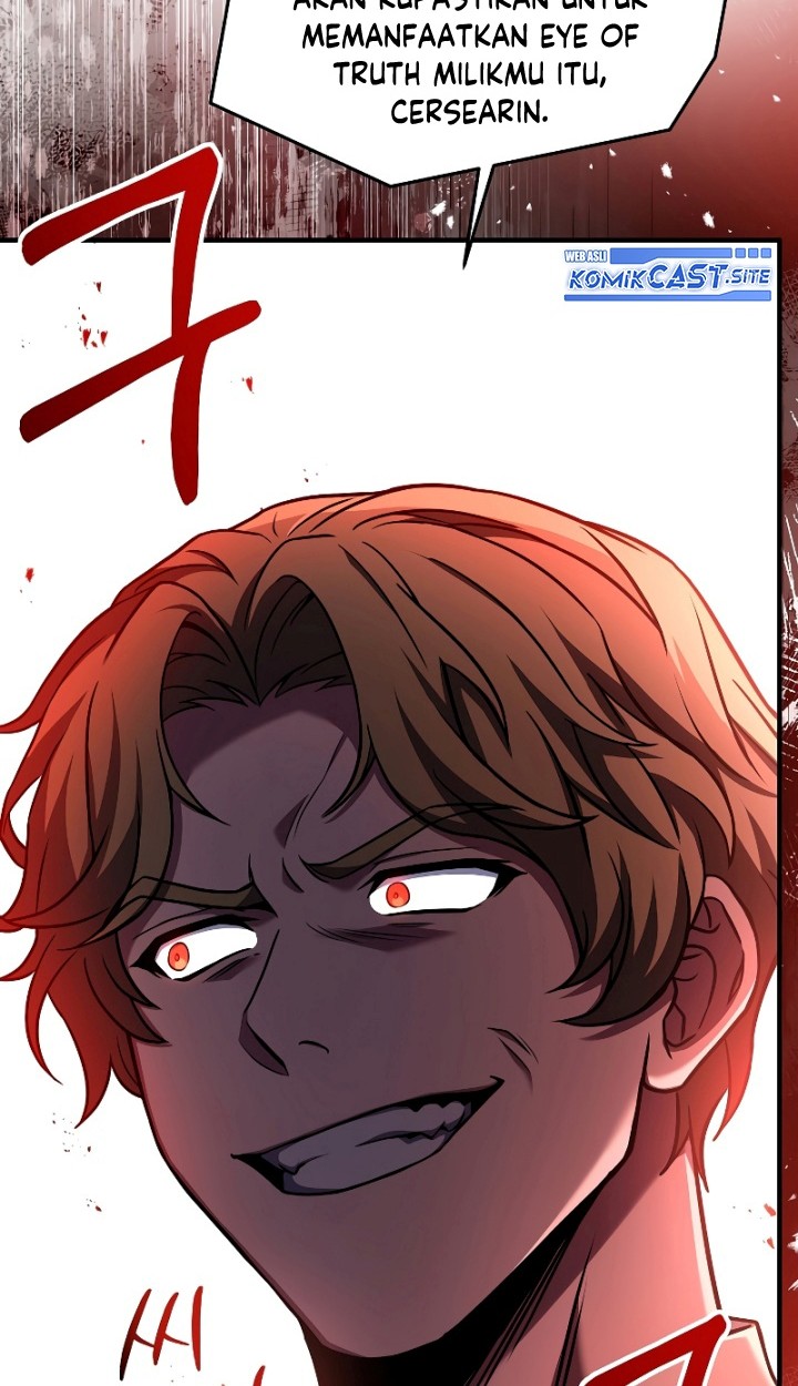 Chapter 92 - halaman 20