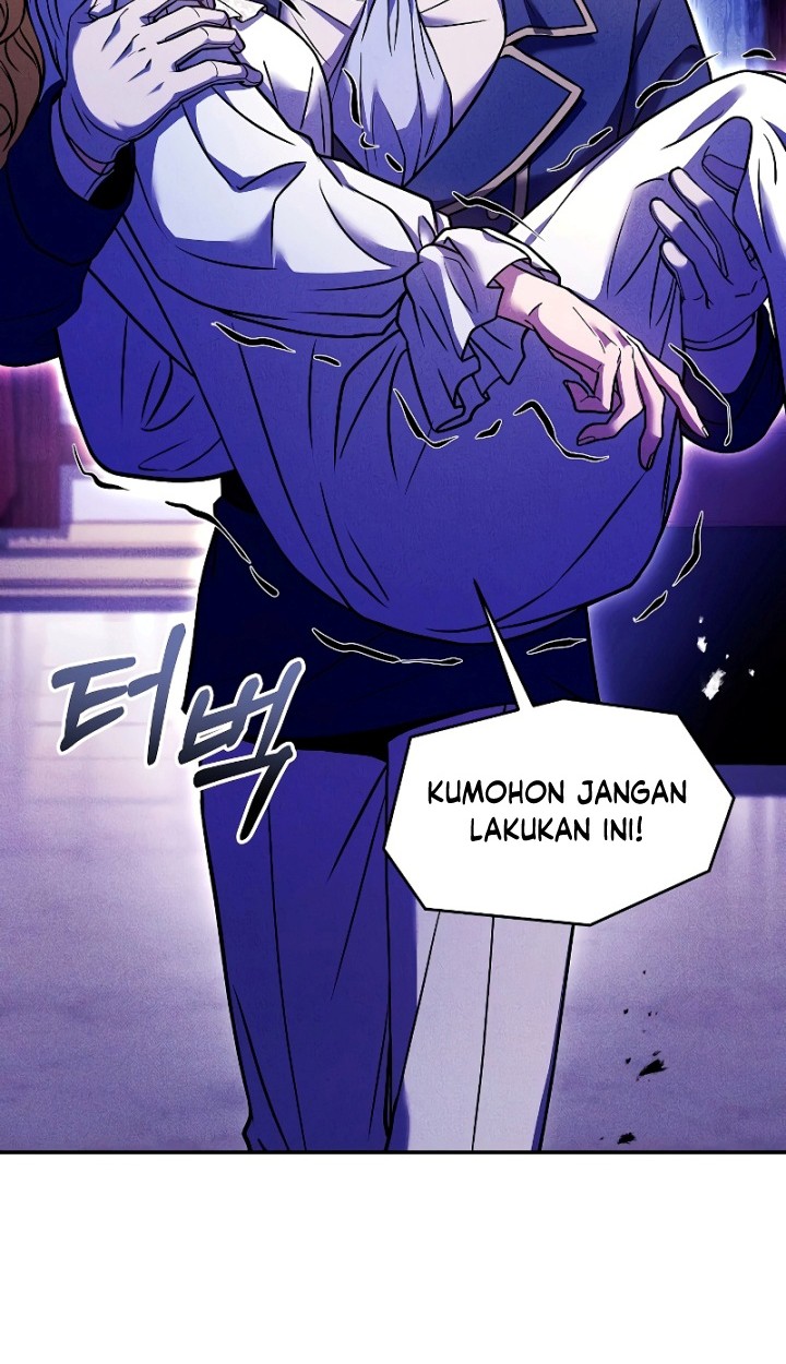Chapter 92 - halaman 22