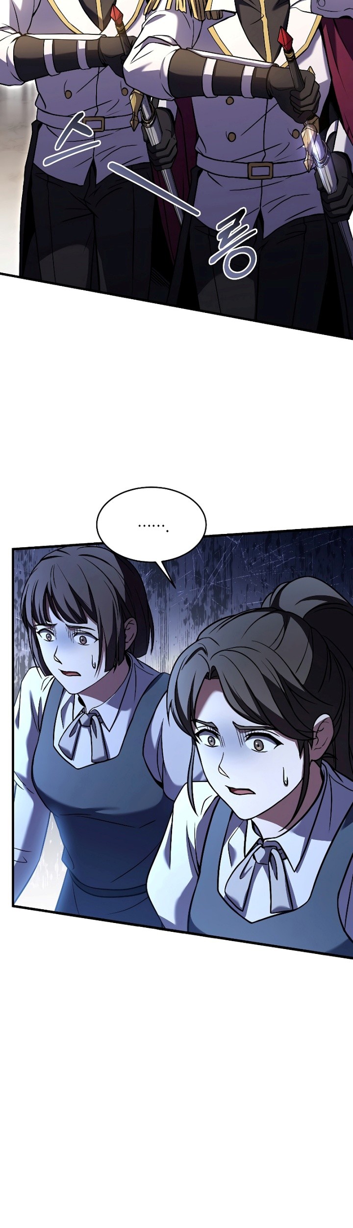 Chapter 92 - halaman 25