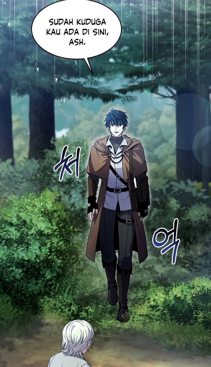 Chapter 92 - halaman 30