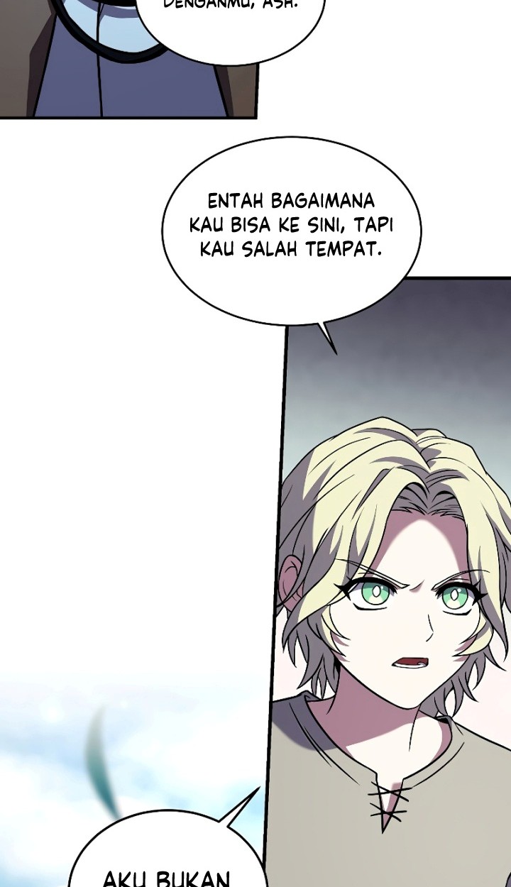 Chapter 92 - halaman 32