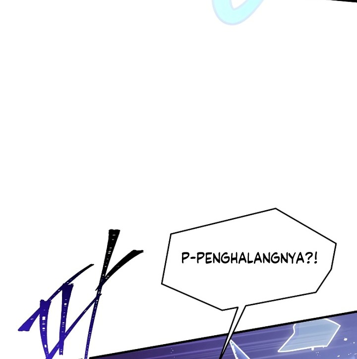 Chapter 92 - halaman 36
