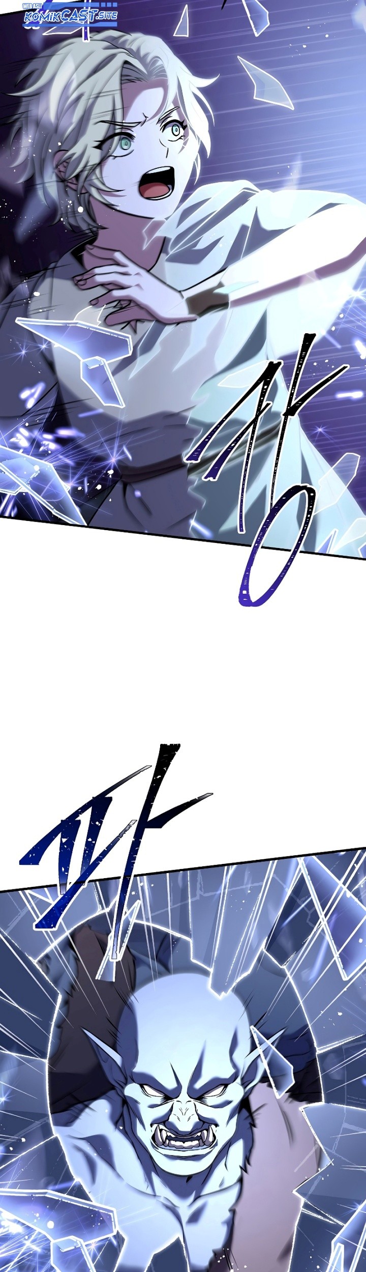Chapter 92 - halaman 37