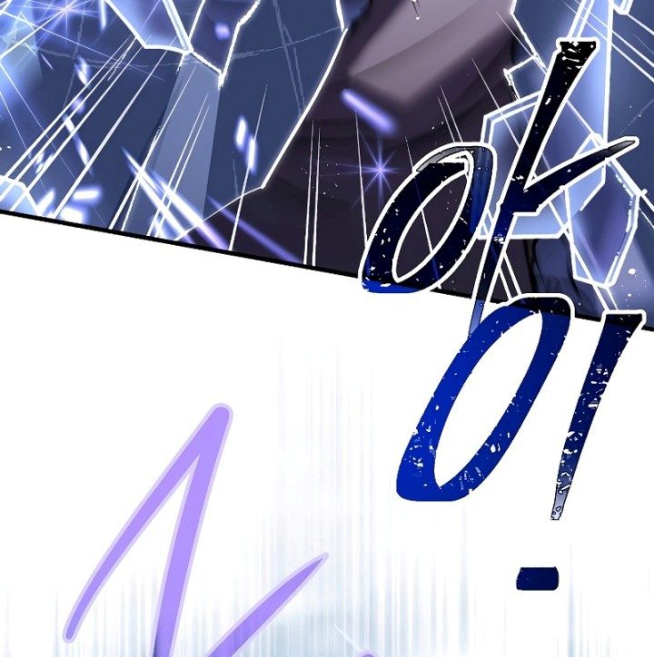 Chapter 92 - halaman 38