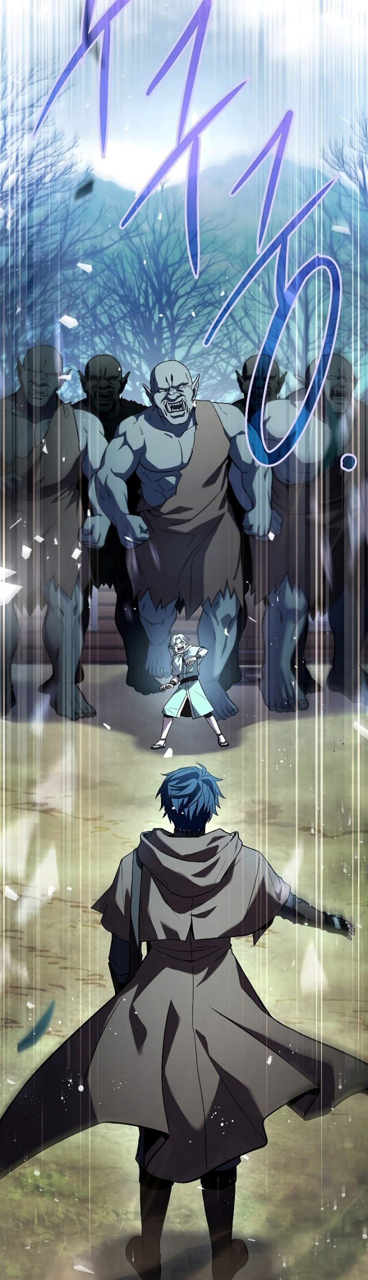 Chapter 92 - halaman 39