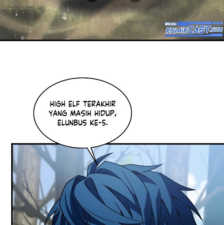 Chapter 92 - halaman 40