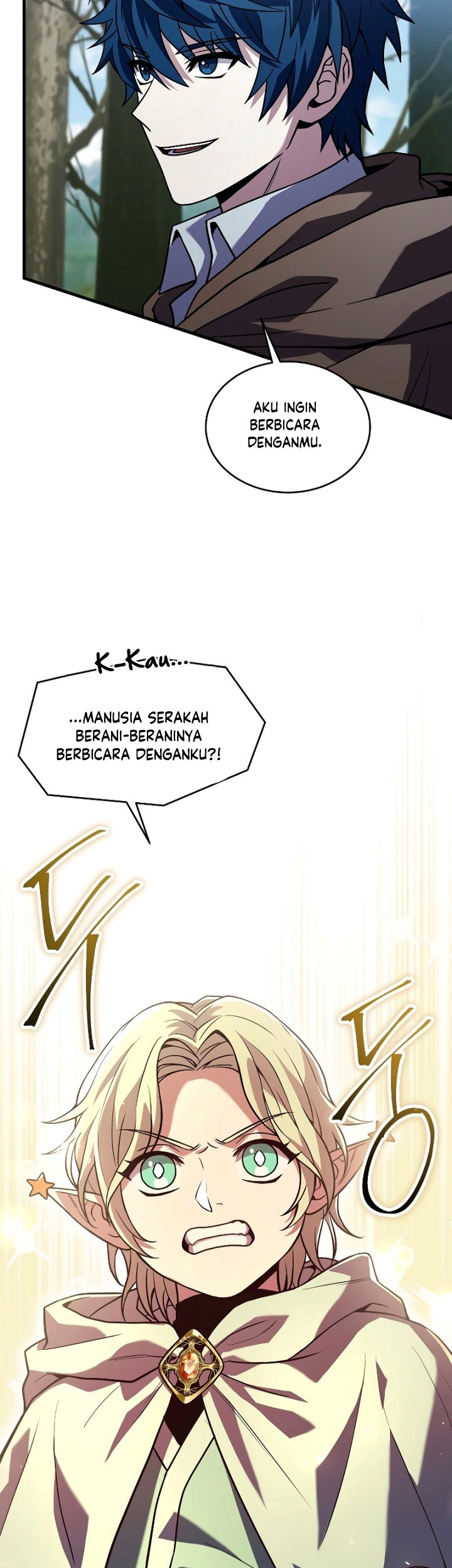 Chapter 92 - halaman 41