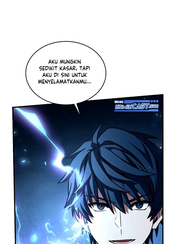 Chapter 92 - halaman 44