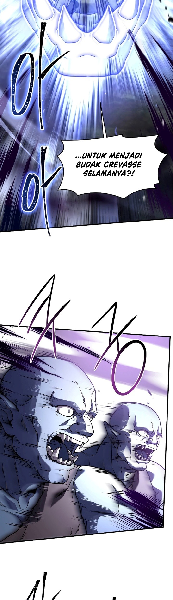 Chapter 92 - halaman 47