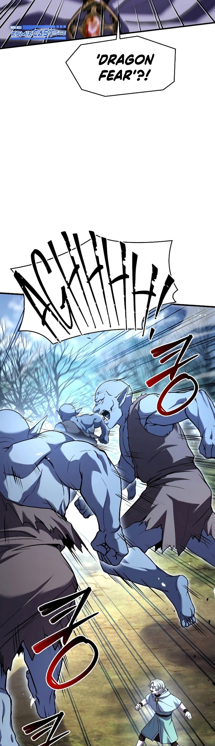Chapter 92 - halaman 49