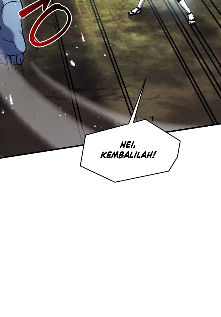 Chapter 92 - halaman 50