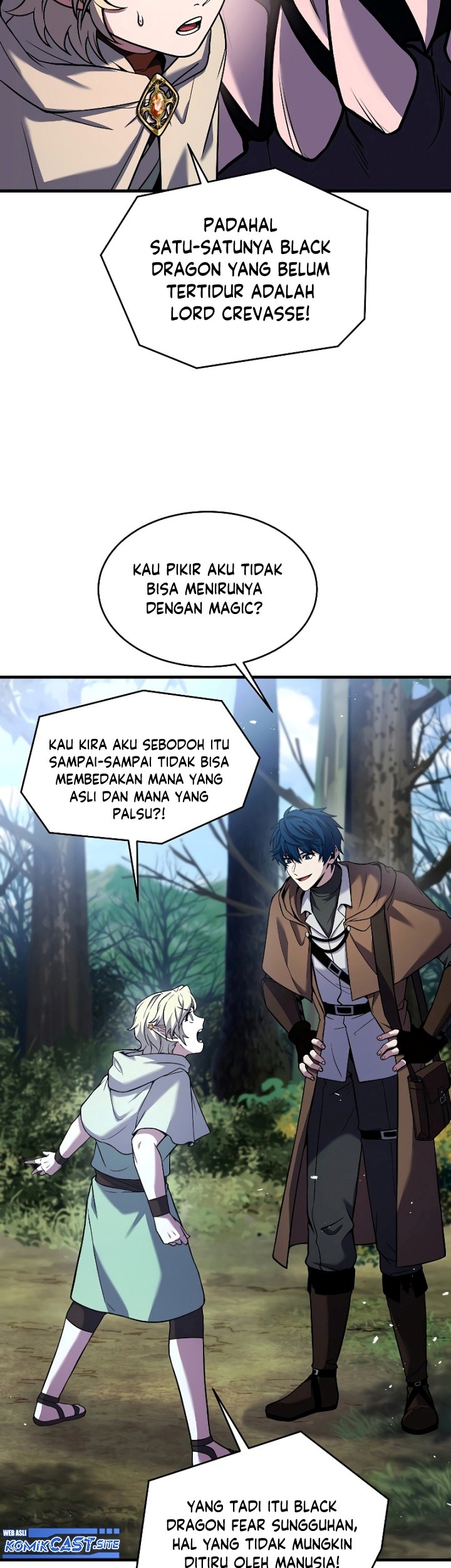 Chapter 92 - halaman 53