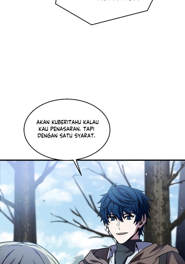 Chapter 92 - halaman 54