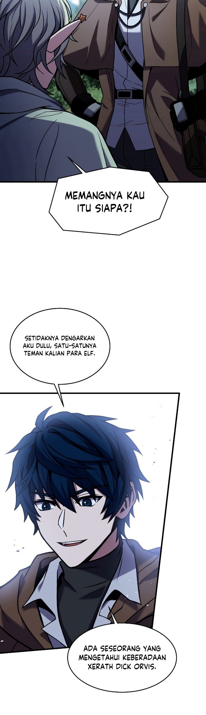 Chapter 92 - halaman 55