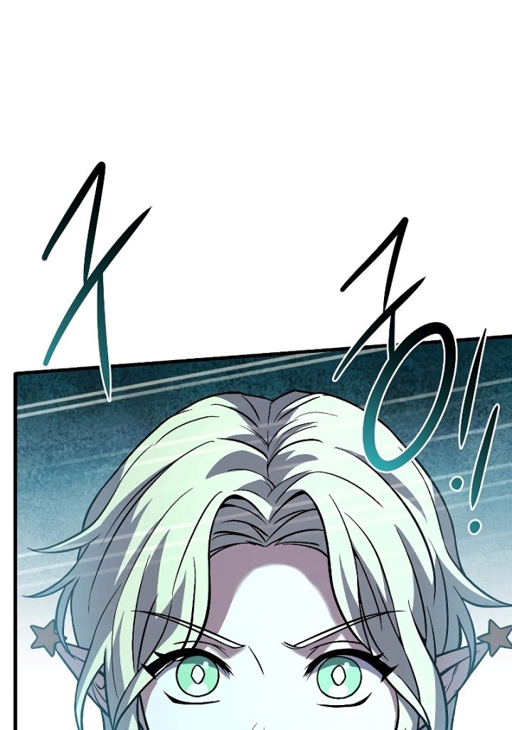 Chapter 92 - halaman 56