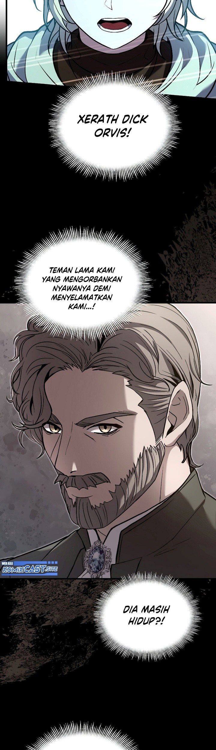 Chapter 92 - halaman 57