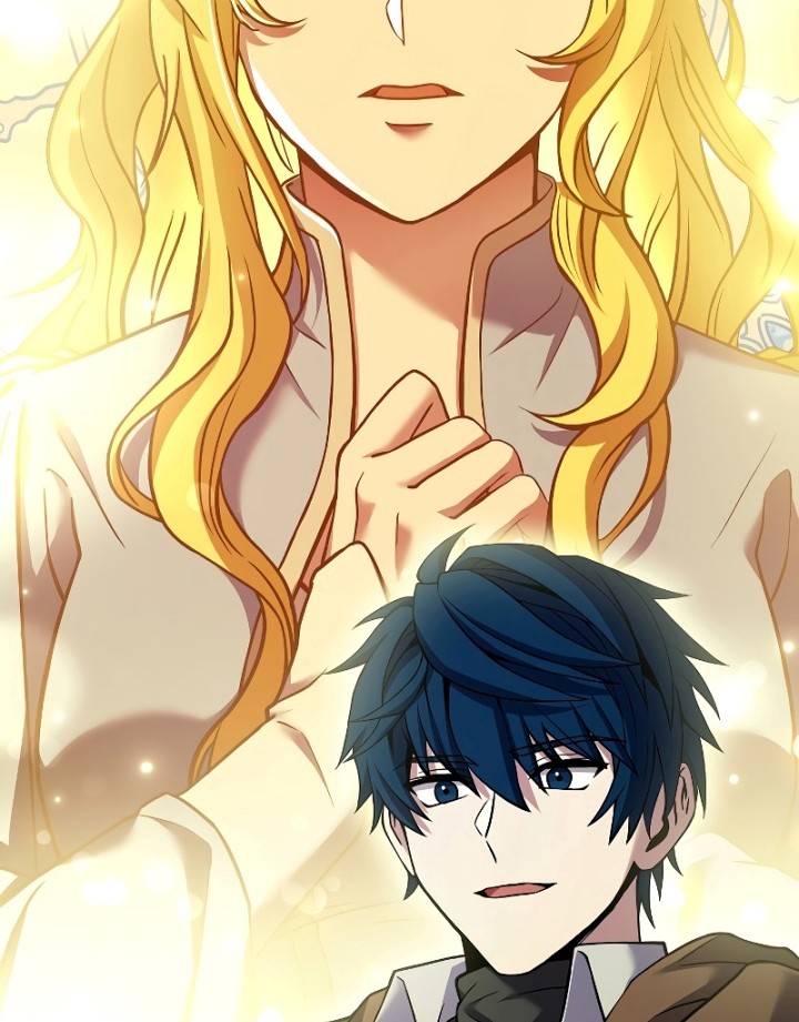 Chapter 92 - halaman 60