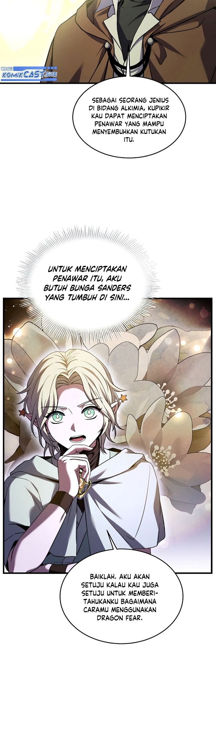 Chapter 92 - halaman 61