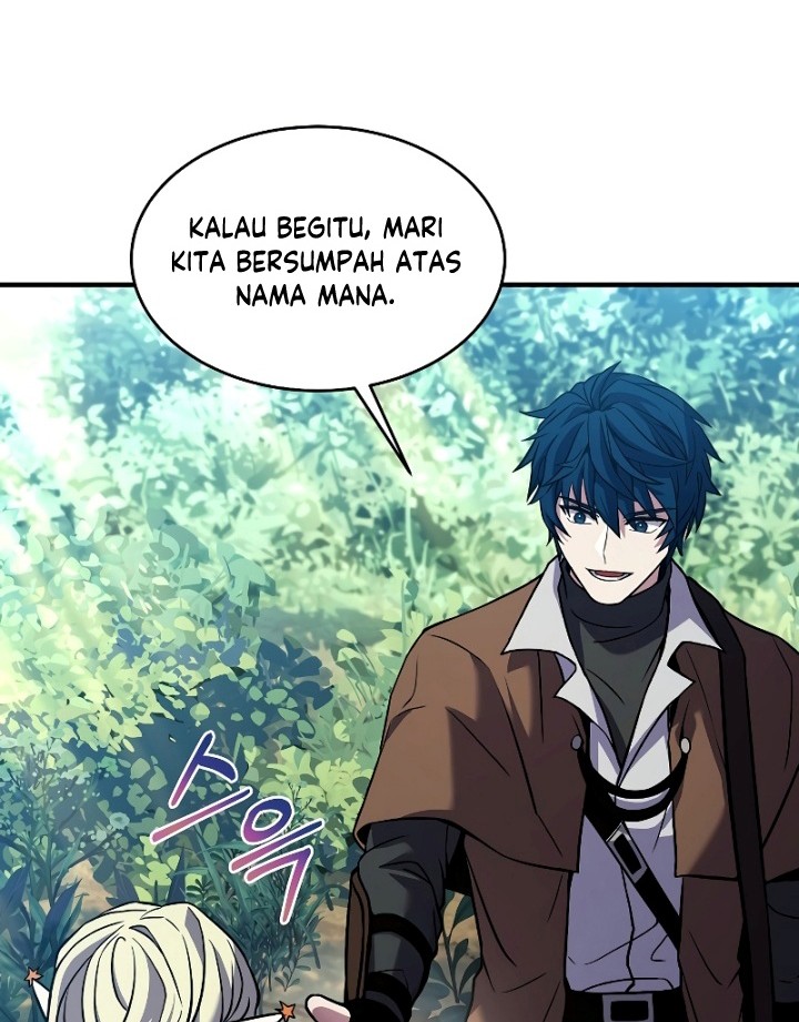 Chapter 92 - halaman 62