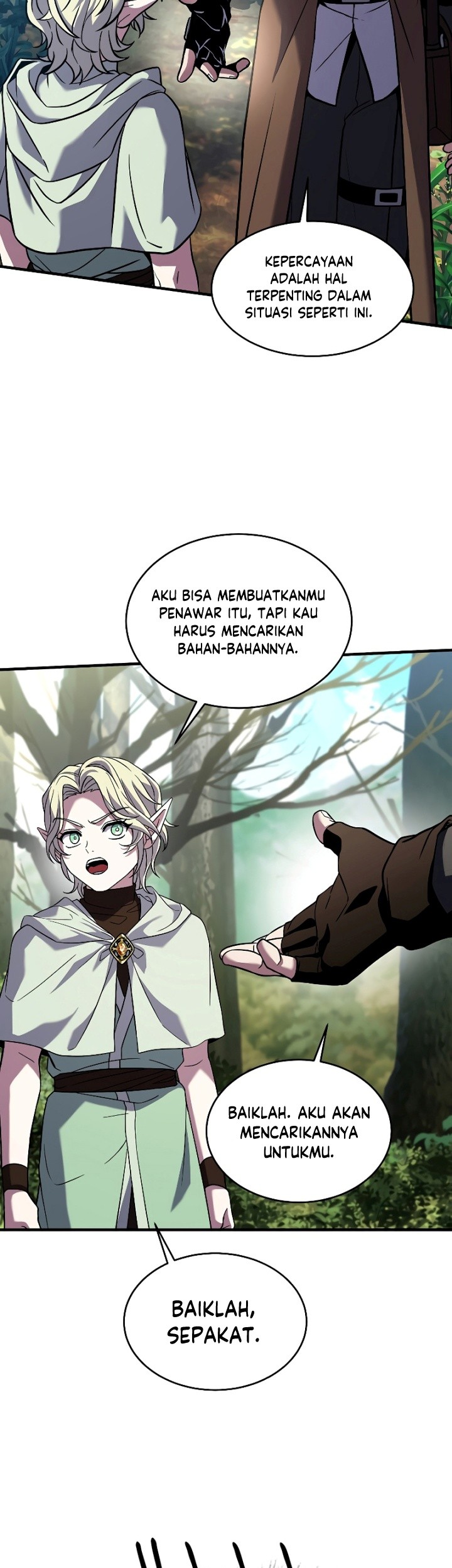 Chapter 92 - halaman 63