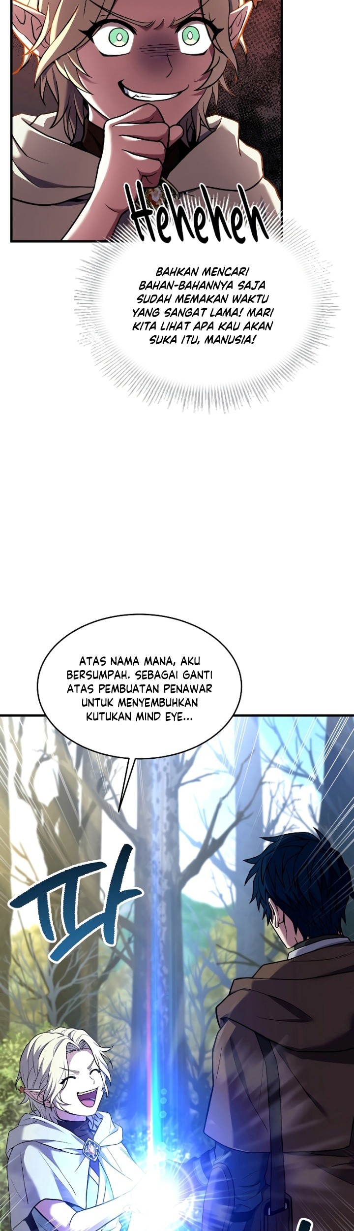 Chapter 92 - halaman 65