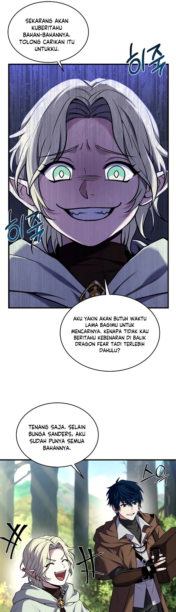 Chapter 92 - halaman 67