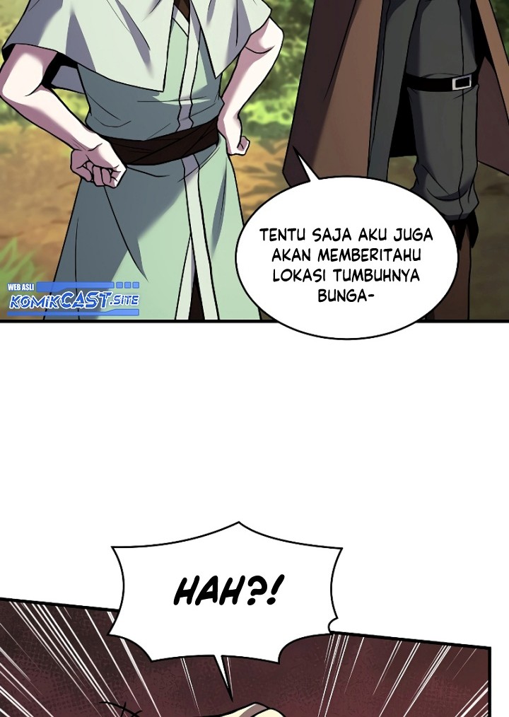 Chapter 92 - halaman 68