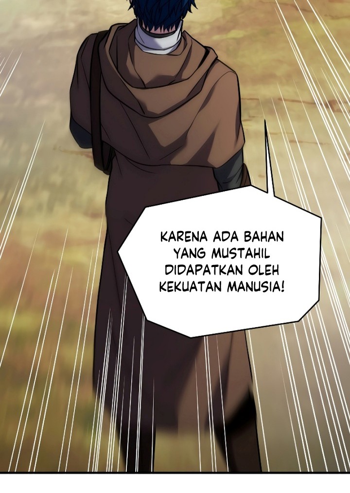 Chapter 92 - halaman 70