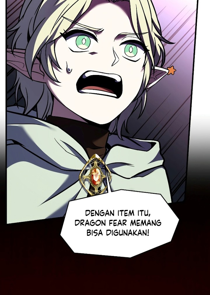 Chapter 92 - halaman 74