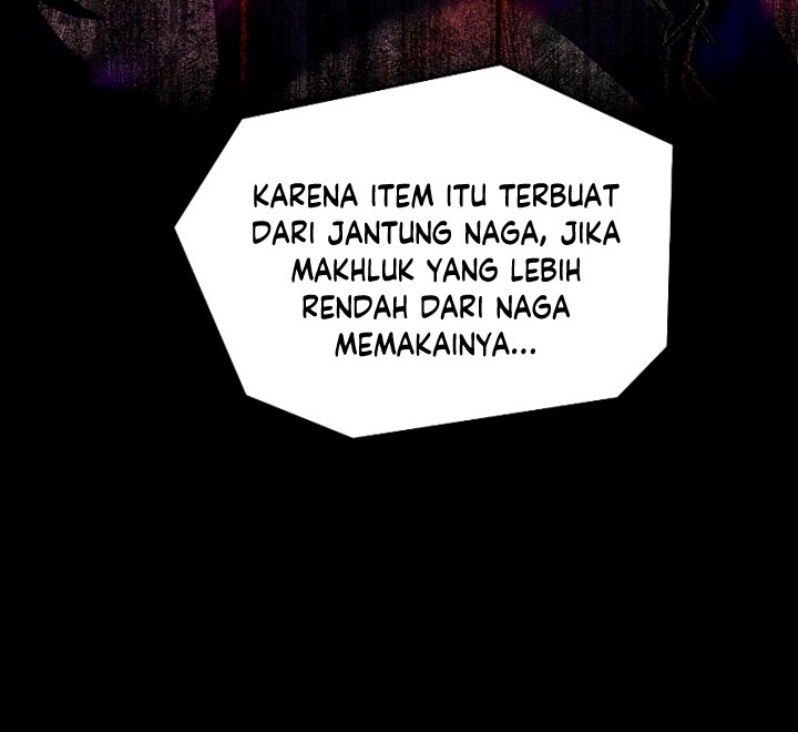 Chapter 92 - halaman 76