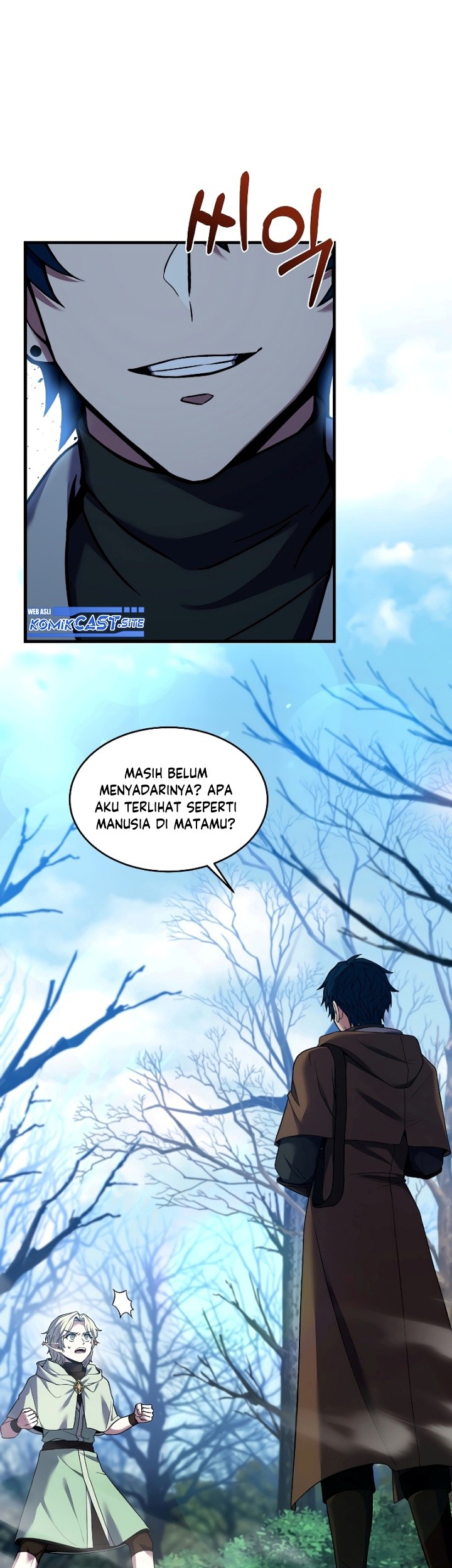 Chapter 92 - halaman 81