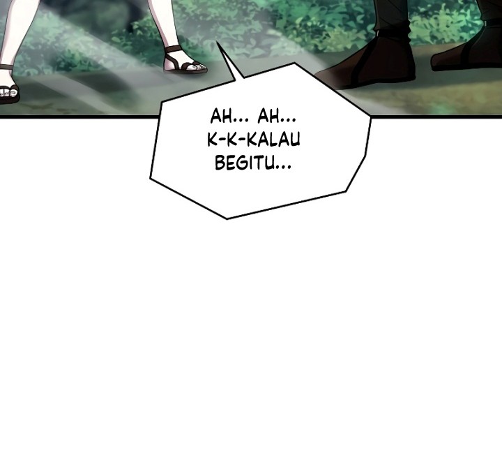 Chapter 92 - halaman 82